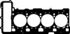 ELRING 174.030 Gasket, cylinder head